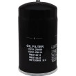 AD-OFP-33 PLATINUM ََ̎
