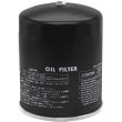 AD-OFP-34 PLATINUM ََ̎