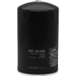 AD-OFP-35 PLATINUM ََ̎