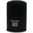 AD-OFP-36 PLATINUM ََ̎