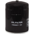 AD-OFP-39 PLATINUM ََ̎