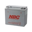 5ĥåȡGEL 20L-BS NBCʎގÎ؎