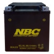 3ĥåȡGEL 30L-BS (ގ̎ߎ)NBCʎގÎ؎