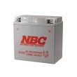 5ܥåȡGEL 16CL-B NBCʎގÎ؎
