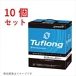 10ĥåȡSTA-40B19R ̎ێݎSTA-NDARD ʎގÎ-