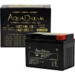 ADTX4L-BS/ADTZ5SĎގ؎GOLD2؎ʎގÎ؎