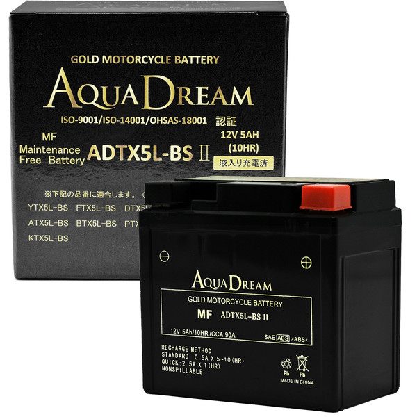 ADTX5L-BS���������Ďގ؎��� GOLD 2�؎ʎގ��Î؎�