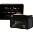 ADTX7A-BSĎގ؎ GOLD 2؎ʎގÎ؎