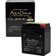 ADTX7L-BSĎގ؎ GOLD 2؎ʎގÎ؎