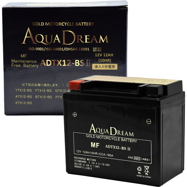 ADTX12-BS���������Ďގ؎��� GOLD 2�؎ʎގ��Î؎�