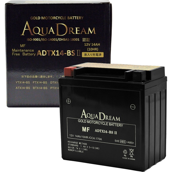 ADTX14-BSĎގ؎ GOLD 2؎ʎގÎ؎