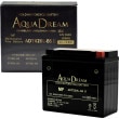 ADTX20L-BSĎގ؎ GOLD 2؎ʎގÎ؎