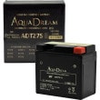 ADTZ7SĎގ؎ GOLD 2؎ʎގÎ؎