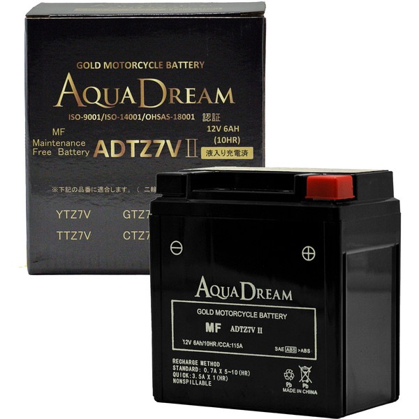 ADTZ7V���������Ďގ؎��� GOLD 2�؎ʎގ��Î؎�