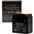 ADTZ7VĎގ؎ GOLD 2؎ʎގÎ؎