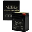 ADTZ8VĎގ؎ GOLD 2؎ʎގÎ؎