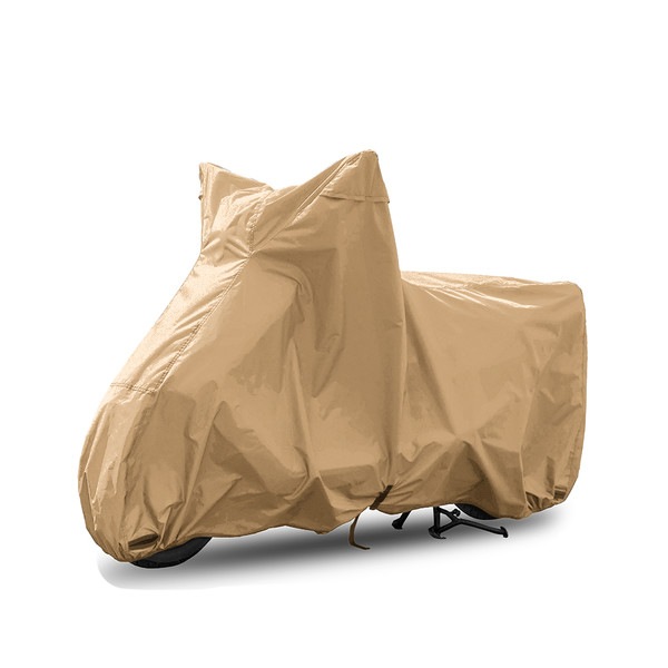 IMA92724 INFIMO COLORSʎގʎގ ӎ 5L/6L