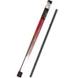 AD-WTHR-60 �ؤ����ގ� (AD-WTHP-60��)