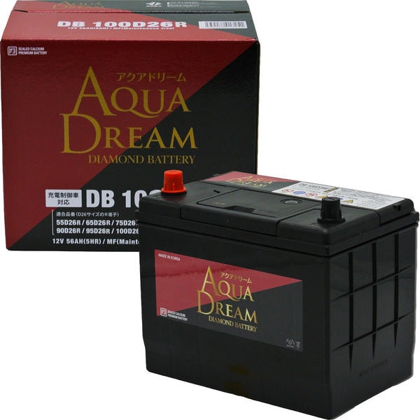AD-DB-100D26R�������Ďގ؎��ю��ގ��ԎӎݎĎގʎގ��Î؎�
