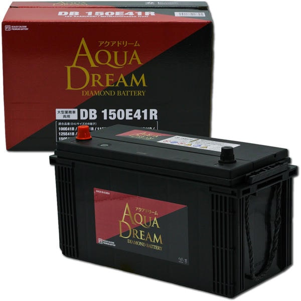 AD-DB-150E41R�������Ďގ؎��ю��ގ��ԎӎݎĎގʎގ��Î؎�