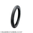 10132W NR 74 R 2.50-17 4PR WT