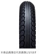 129862 NF30s F 70/100-14 37P WT