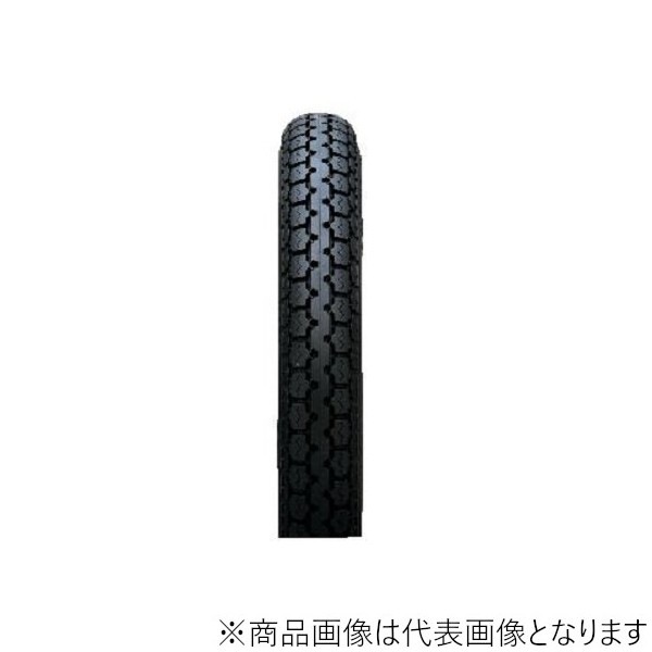 12144V NR 6 R 2.75-14 4PR WT