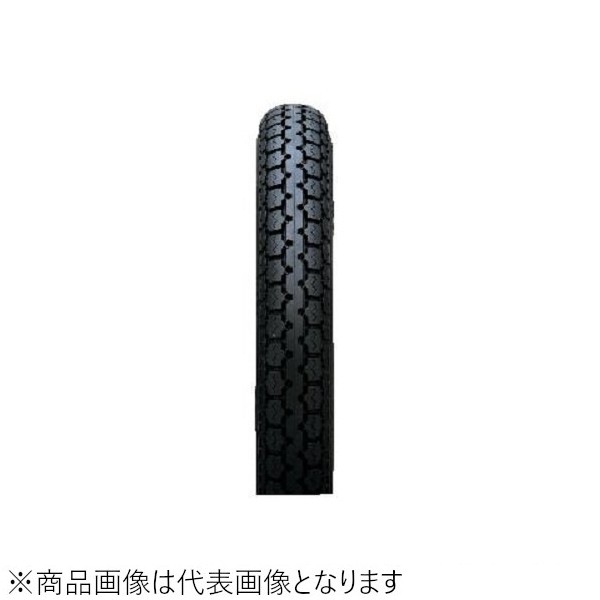 12144W NR 6 R 2.75-14 6PR WT