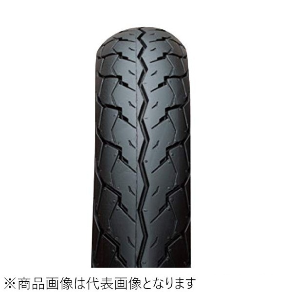 101252 NR78Y R 60/100-17 33P WT
