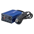 SIW-80 USB&���ݎ��ݎ� DC12V�� AC100V/��ʽ���80W