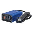 SIW-150 USB&���ݎ��ݎ� DC12V�� AC100V/��ʽ���120W