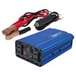 SIW-300 USB&���ݎ��ݎ� DC12V�� AC100V/��ʽ���120-300W