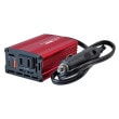 SIW-81 USB&���ݎ��ݎ� DC24V�� AC100V/��ʽ���80W