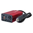 SIW-151 USB&���ݎ��ݎ� DC24V�� AC100V/��ʽ���120W
