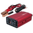 SIW-301 USB&���ݎ��ݎ� DC24V�� AC100V/��ʽ���120-300W