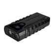 SG-60 DC12V���ю��ގ��ݎ̎ߎ��������� 600aA