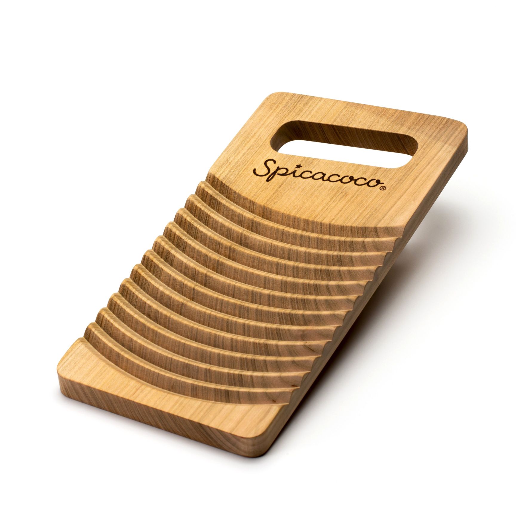 さくら洗たく板（26cm×12cm）