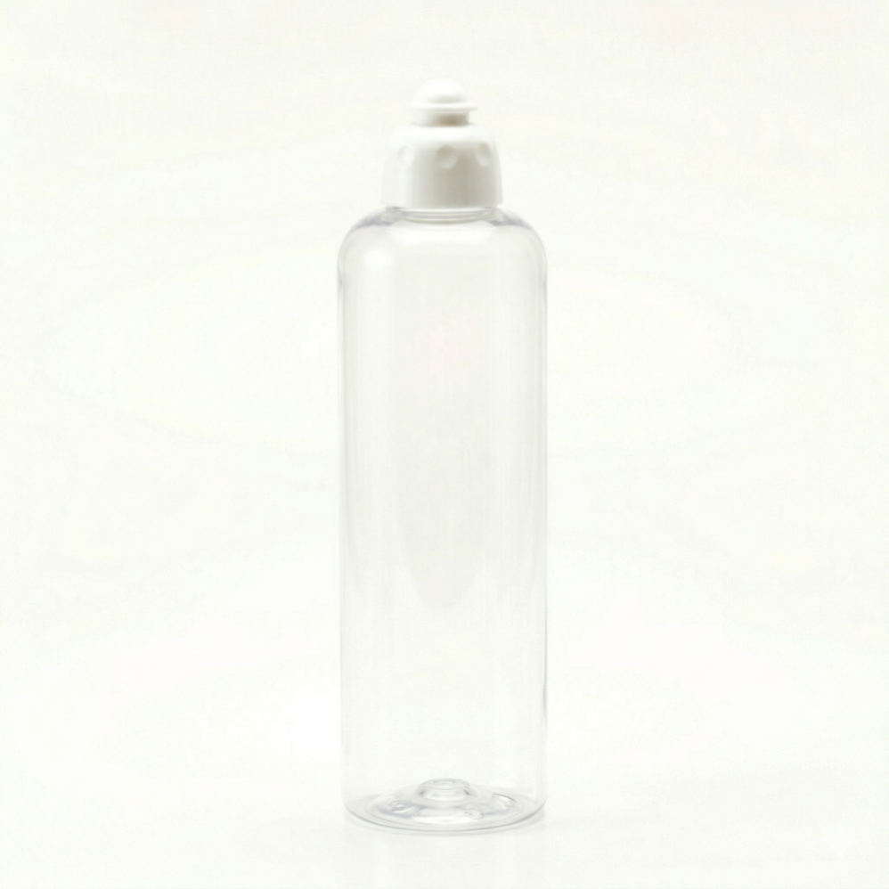 スピカココプロ 詰替 900ml  ボトルセット（限定品）