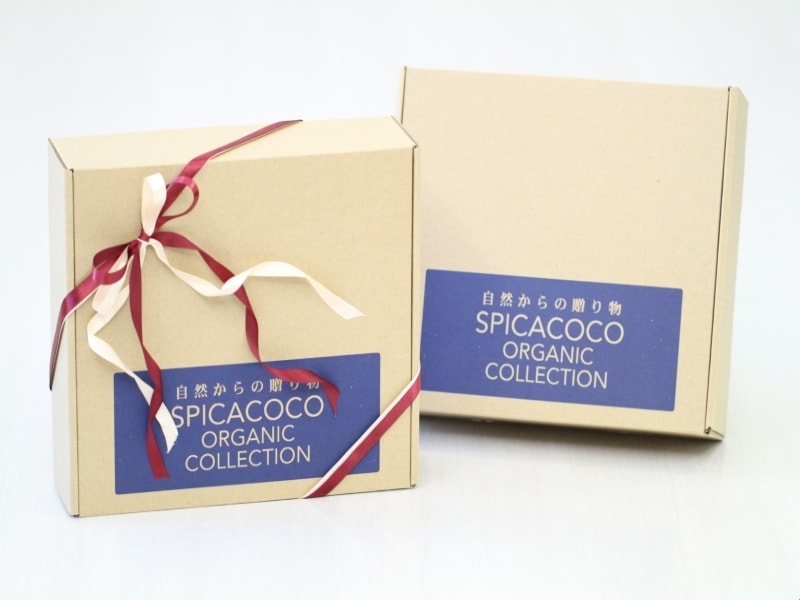 キッチンギフトセット