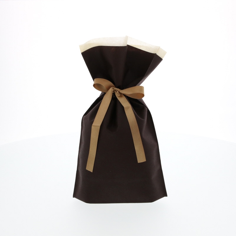 ギフトバッグ(S)