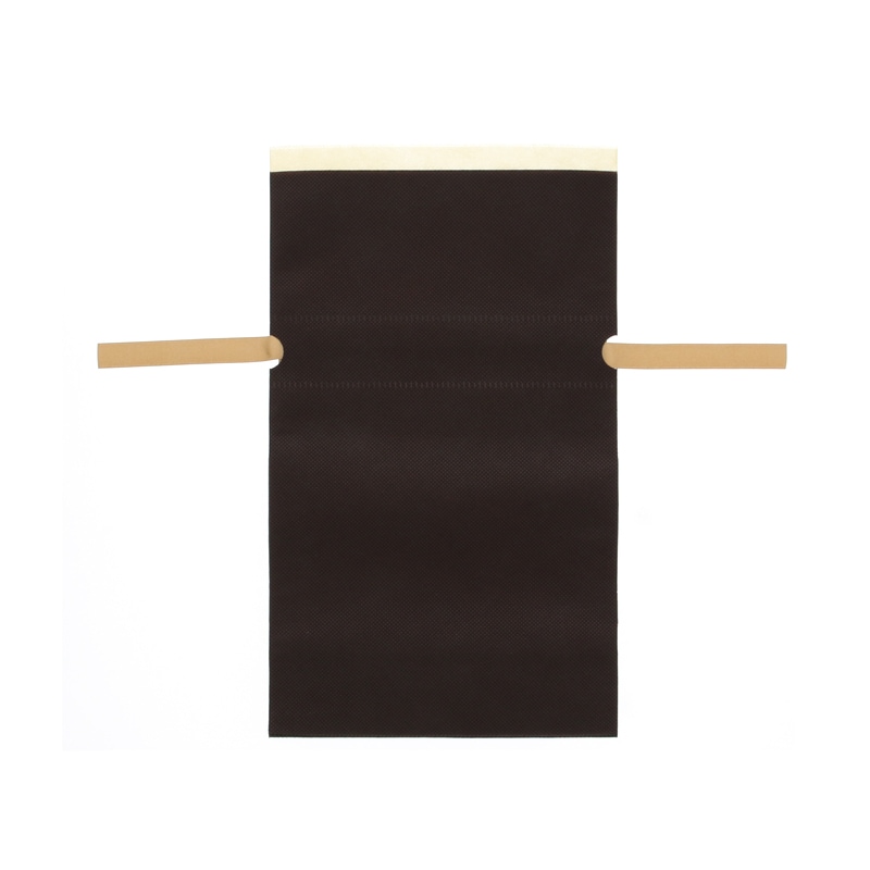 ギフトバッグ(S)