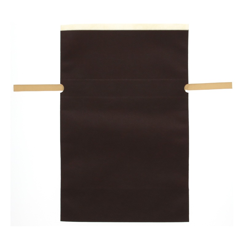 ギフトバッグ（M）