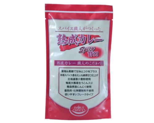 インスパイア　1/6 カレーマン　新品未開封 インスパイア 1/6 カレーマン 新品未開封