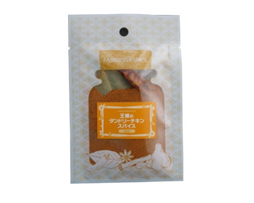 ���ͤΥ���ɥ꡼�����󥹥ѥ���