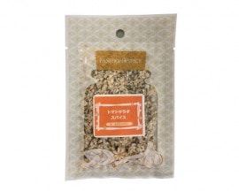 �ȥޥȥ�������ѥ���