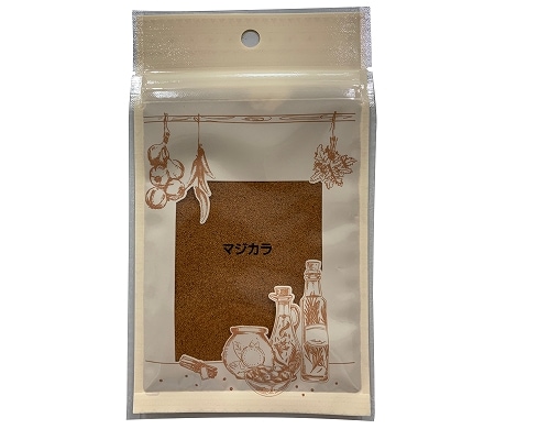 �ޥ�����