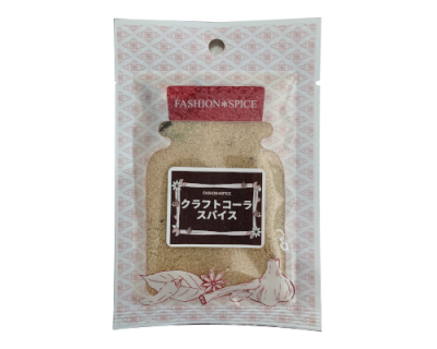 ����եȥ����饹�ѥ���