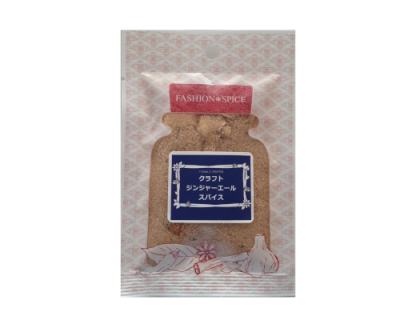 ����եȥ��󥸥㡼������