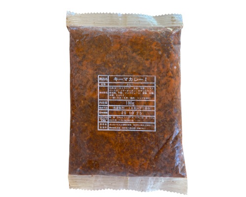 ���ࡡ�����ޥ��졼(���)