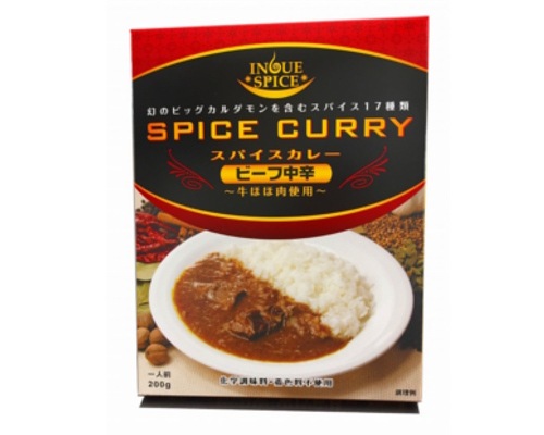 �ڥ�ȥ�ȡۥ��ѥ������졼�ӡ���